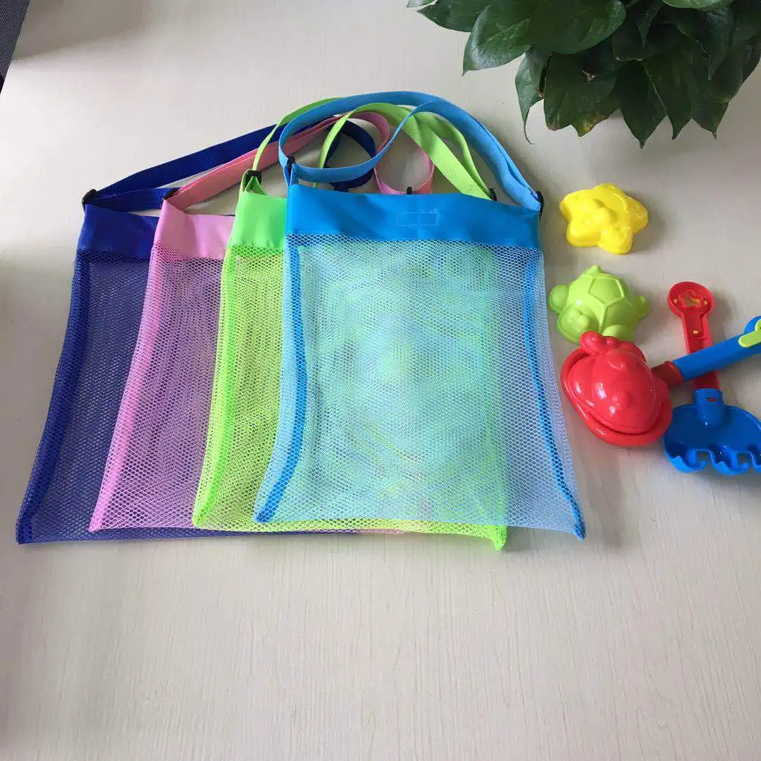 turtle shell bolsa