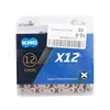 Plata negrix12
