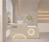 estilo 2