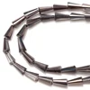 half silver plated