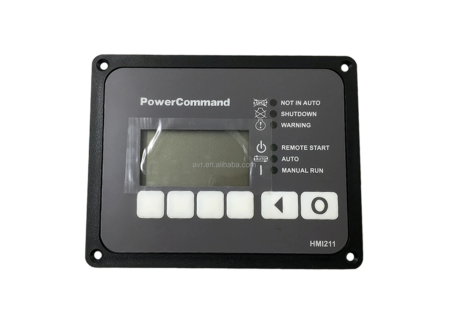 Power command. Power Command hmi211. Pcc1301. PCC 3200 HMI 211. FC 211 Controller.