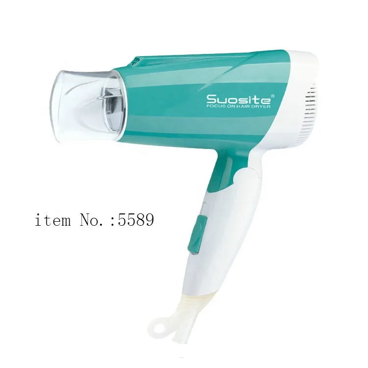Imetec Bellissima Diffon DF1 1000 Difusor de Aire Caliente para Cabello  Rizado, 700 W, 2 Combinaciones Aire,Temperatura, Secado Delicado, Rizos  Definidos sin Efecto Encrespado, negro : Amazon.es: Belleza