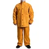Giallo
