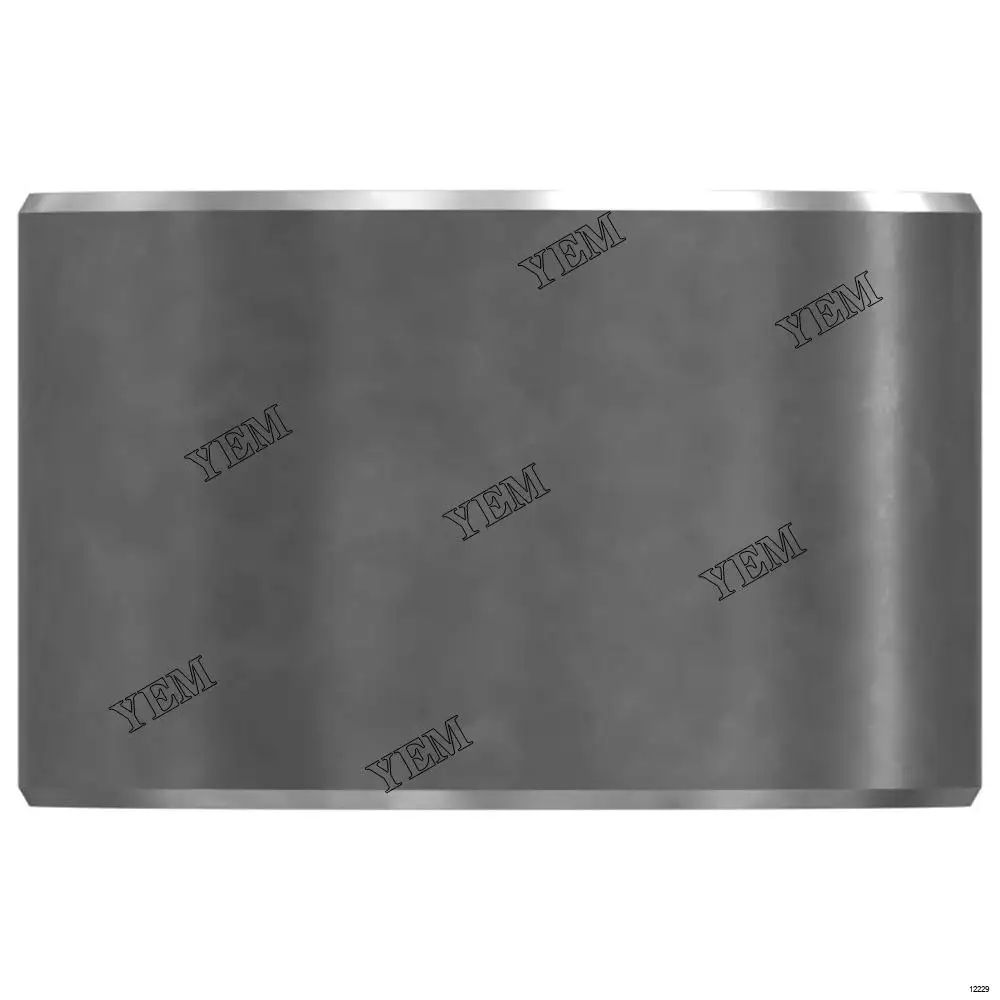 Factory Quality OEM Bushing 169-3085 1693085 Engine Parts 5