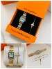 Set d'oro7