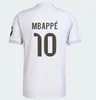White 10