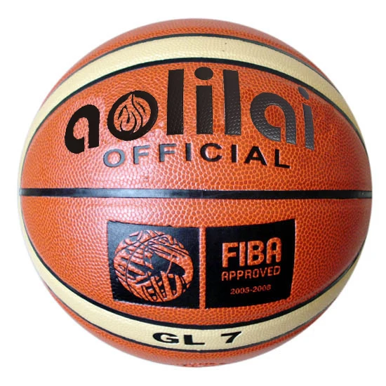 Balon De Basketball Gl7 / Gg7 /gf7 /gg7x Pu Leather Basketball For Outdoor  Game Customize Your Own Basketball - Buy Custom Basketball Ball,Pu  Laminated Basketball,Molten Gg7/gl7 Basketball Ball Product on 