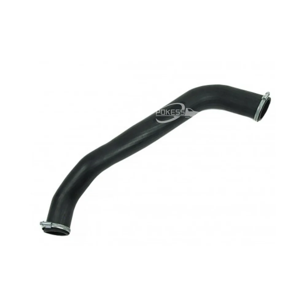 Intercooler Pipe Kit 1503737 Powerstroke Intercooler Pipes 6C11-6C...