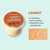 Carrot