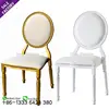 gold white other color-4