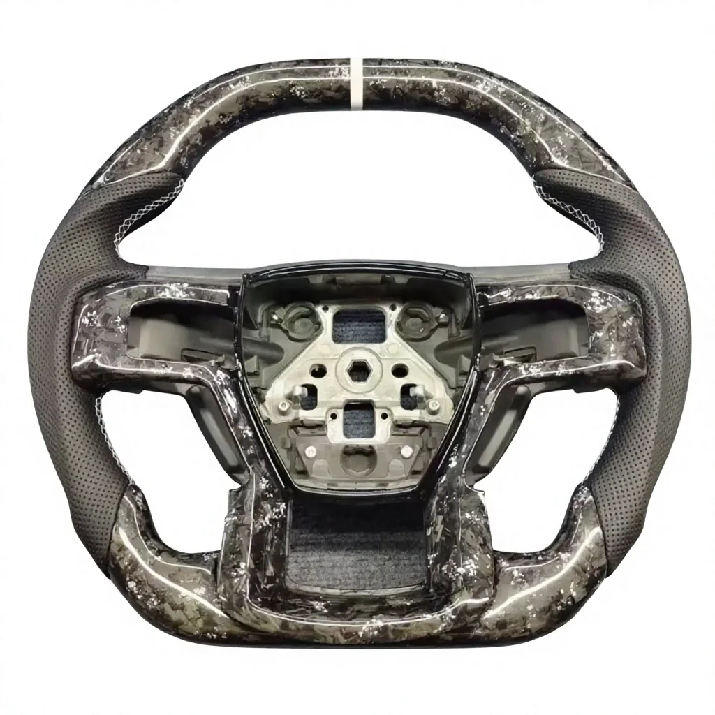 racing-steering-wheel-ford-f-150-raptor-2015-2020-1