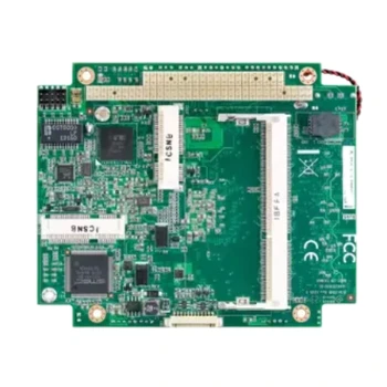 New and Original PLC Embedded Motherboard PCM-3356Z2-2GM0A2E PCM-3356FZ21GOBA2E