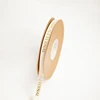 Beige-1cm, 30 Yards Per Roll