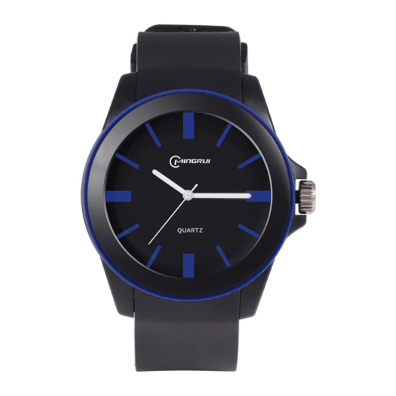 Mingrui Watch - Watch - Aliexpress - Choose mingrui watch in quality