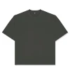 Blank Grey