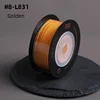 #8-L831-Golden