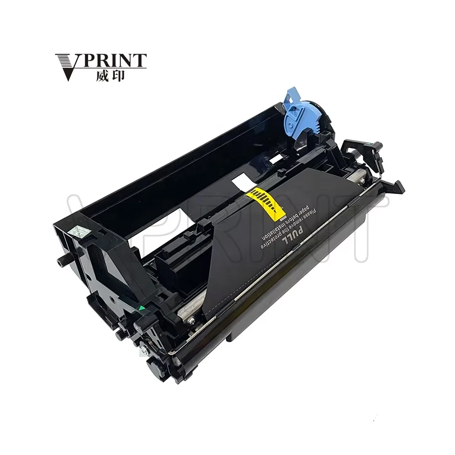High quality 302LY93010 DV-160 Black Developer Unit for Kyocera FS-1120 ECOSYS P 2035 Printer Spare Parts
