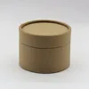 kraft