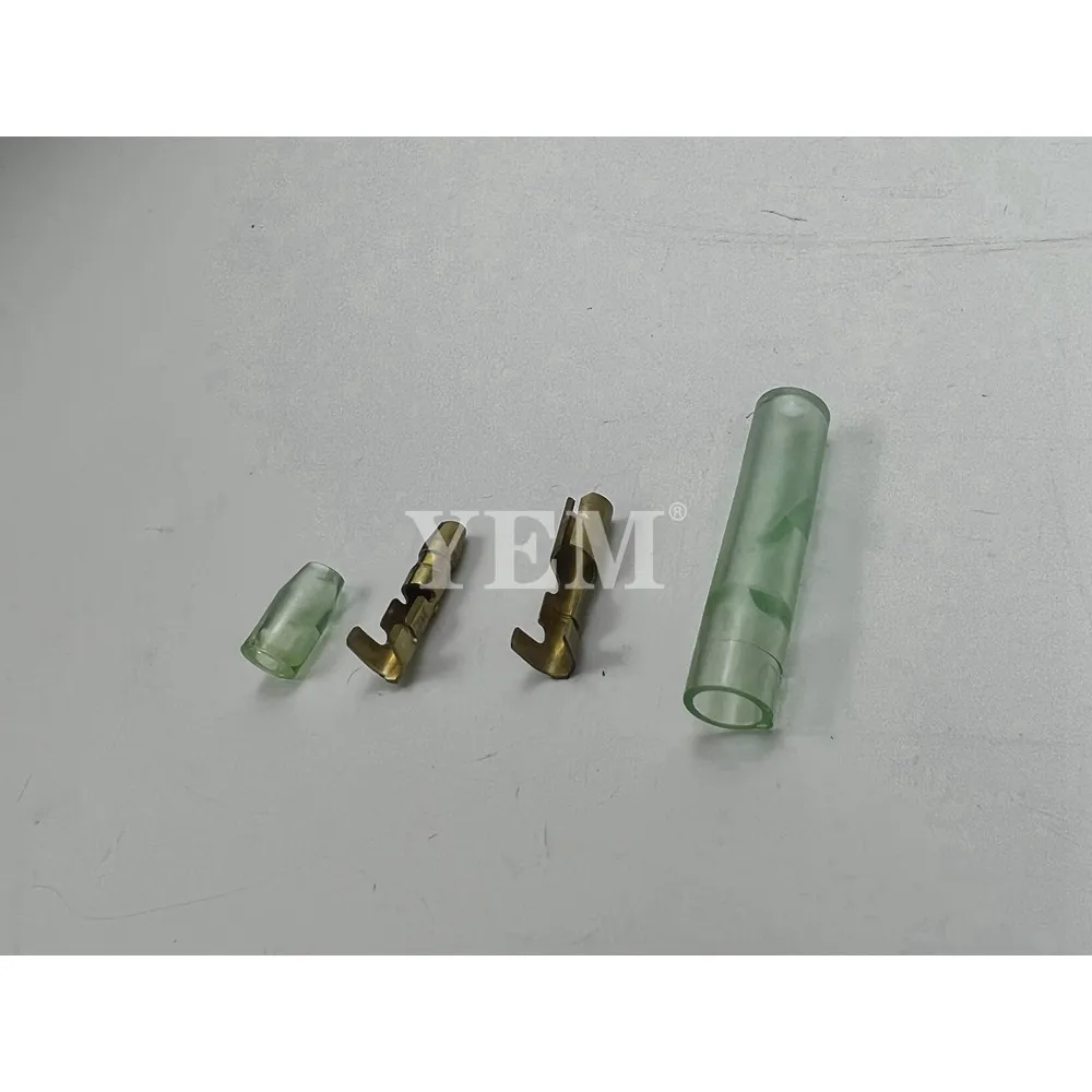 Hot Selling Terminal 19268-65780 Fit for Kubota Engine.