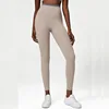 Pants (Titanium Gray)