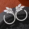 E3267 white gold