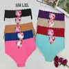 Mix casuale, Wats 008615925974348