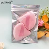 2pcs in a bag