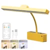 Gold Wall Sconce