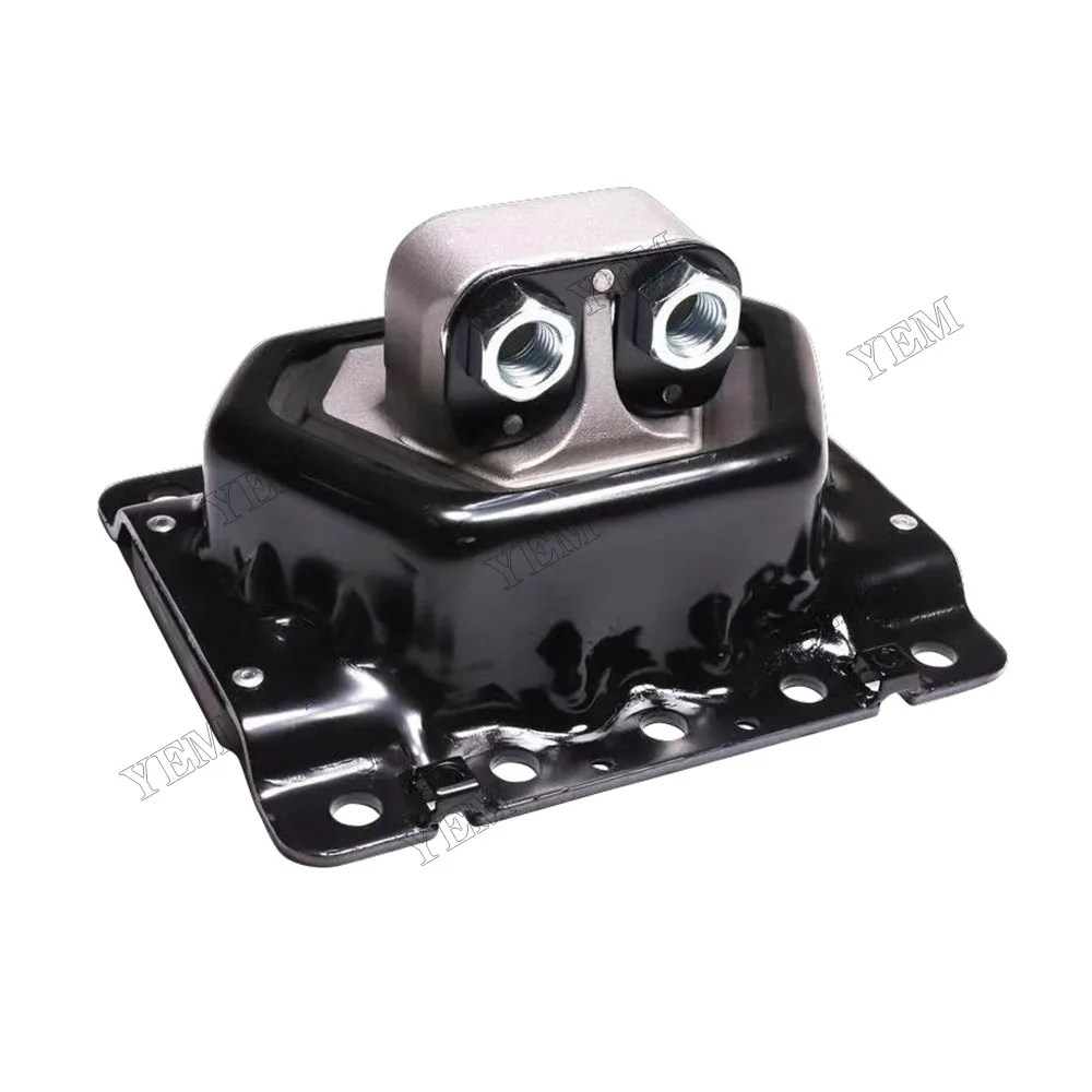 Engine Under Chassis VOE20499472 Fit for Volvo FM9 Engine
