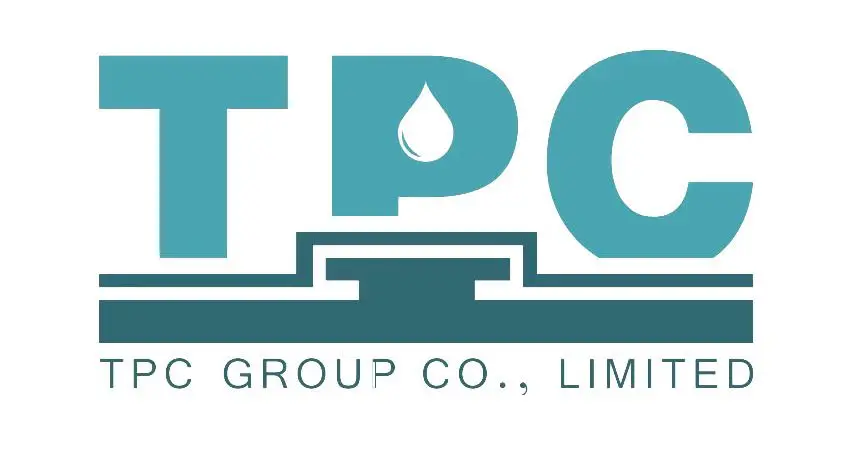 Company Overview - Tpc Group Co., Ltd.