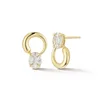 14K Oro