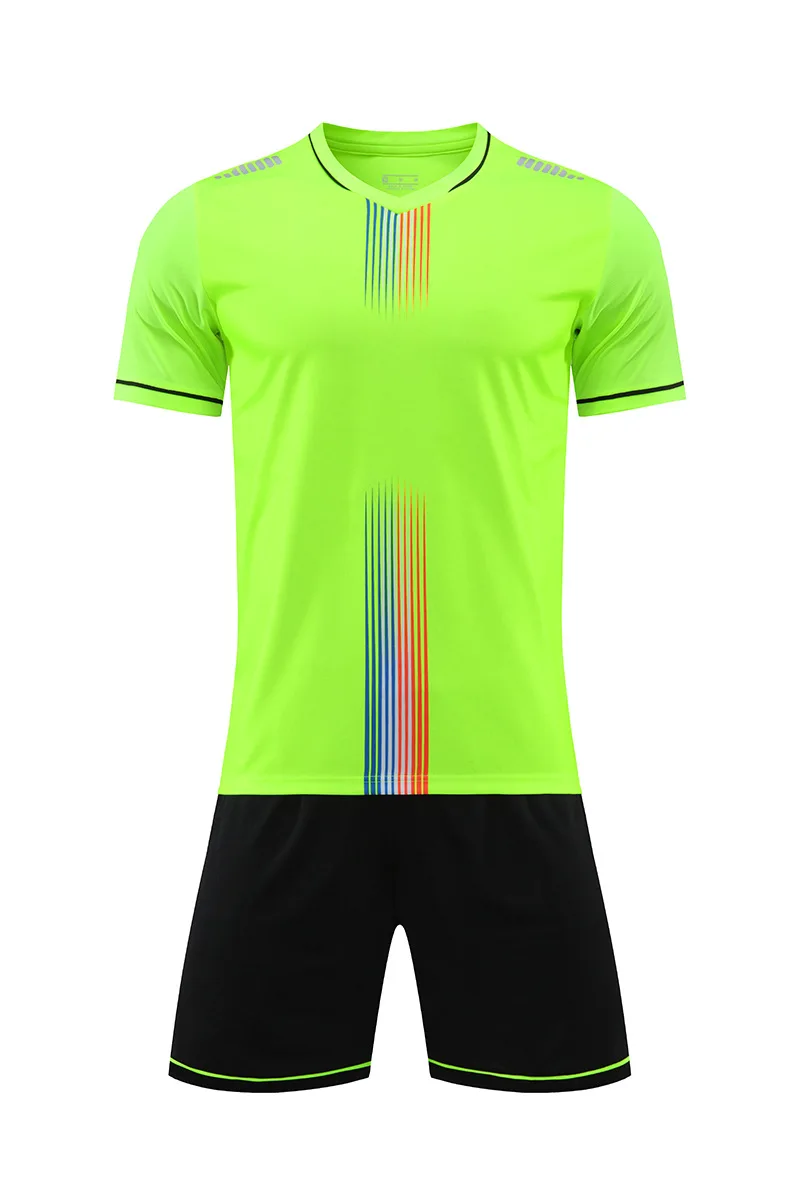 Оптовая продажа, Футбольная форма в стиле ретро