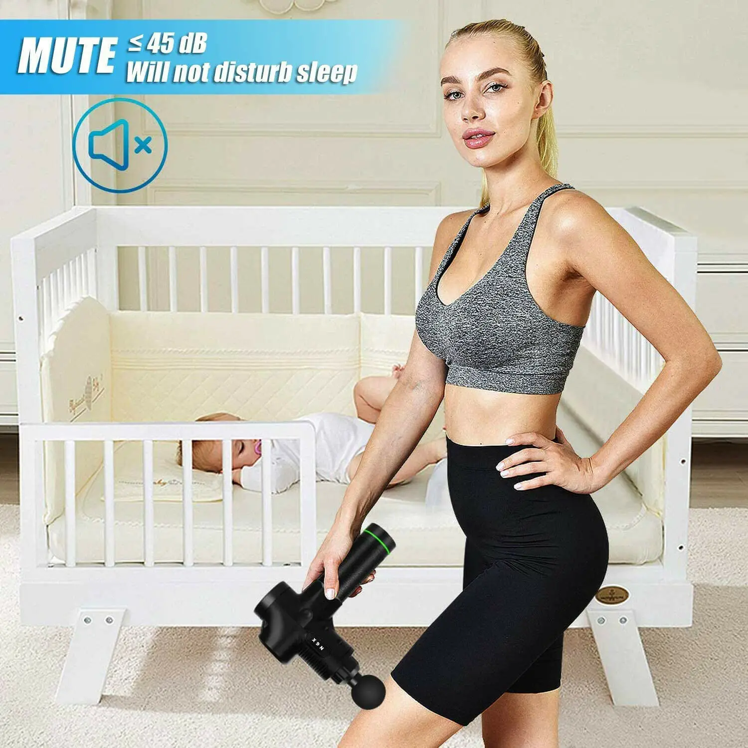 massage gun (40).jpg