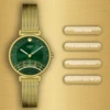 Vert