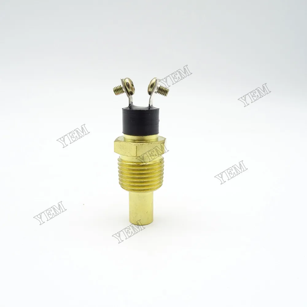 Sensor 203-3219 for Cat Wholesale Engine Parts 2