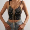 09 dorato rl-3666