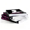 Paperback book