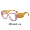 GIALLO ROSA