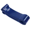 Azul 208*0,45*6,4