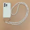 White 5