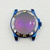 11.GMT-Negro/Oro