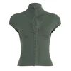 Verde militar
