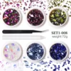 set1-008
