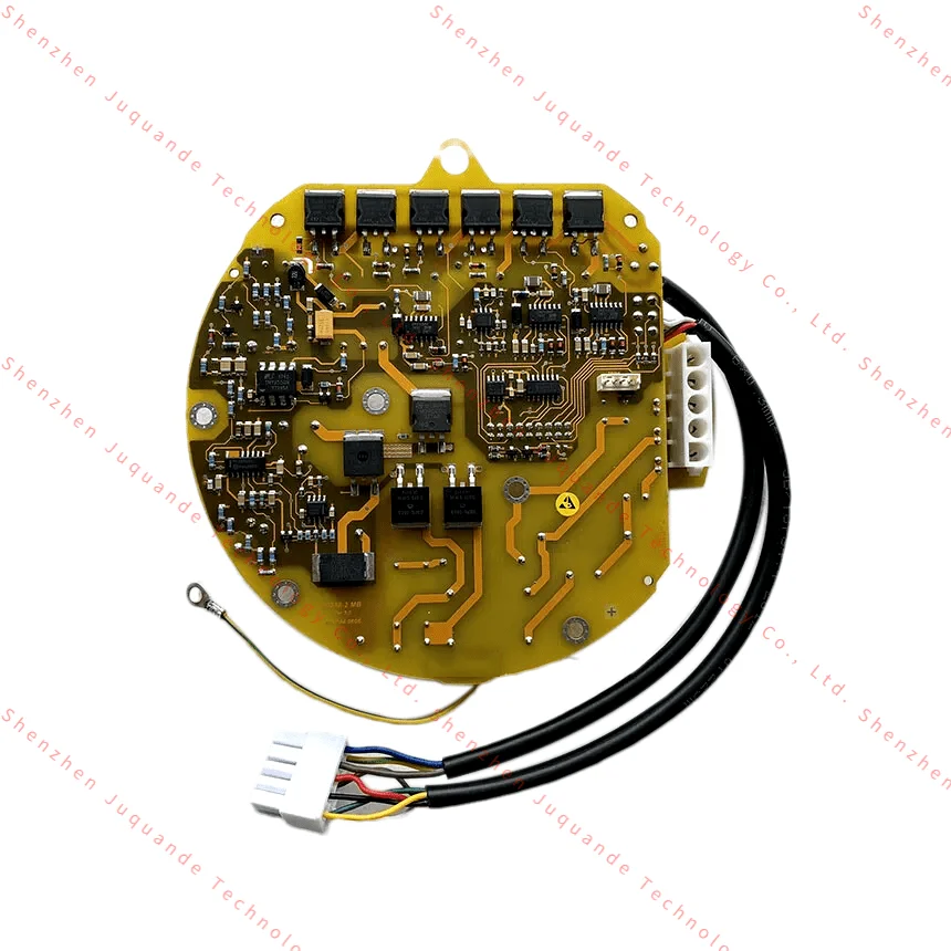 Gold Seller G3G125-AA20-10  PLC  Controller Module Brand New Original Spot Plc Programming Controller