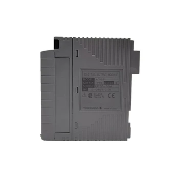 With Promotional Price Yokogawa ADV551-P10/D5A00 Digital Output Module