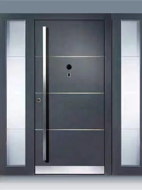 main-doors-steel-high-quality-main-door-carving-designs-steel-low-price