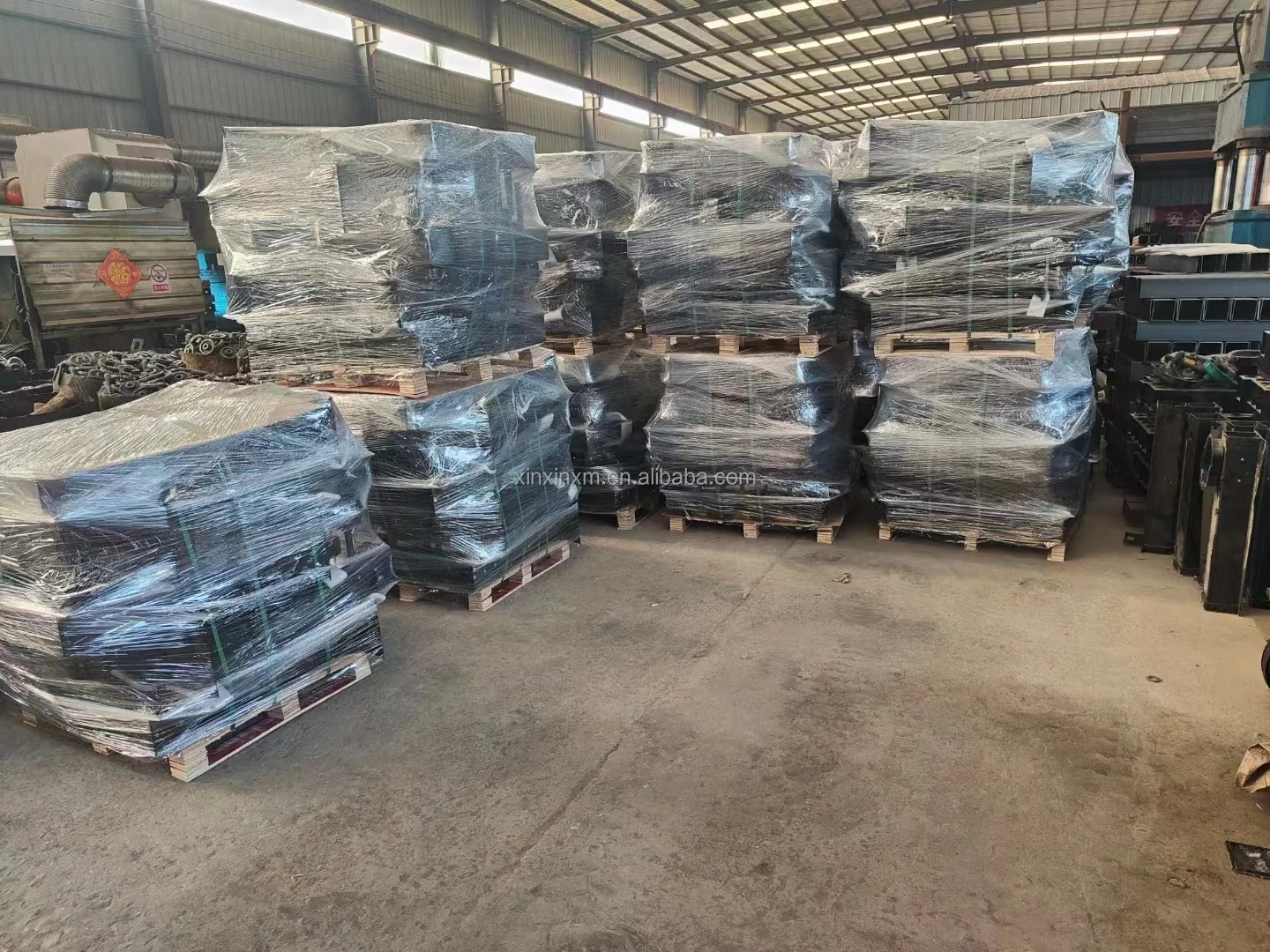 High Quality Jsk37uw Sk320506 Jost Locking Bar Sk320506 Low Lube Spring Fits Cast Topplate