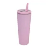 Pink 48108