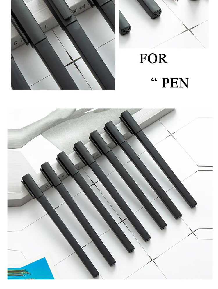 gel pen (10).jpg
