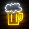 Bière/35*27*1.6cm